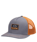 Casquette A.D.N.D. - Timberland