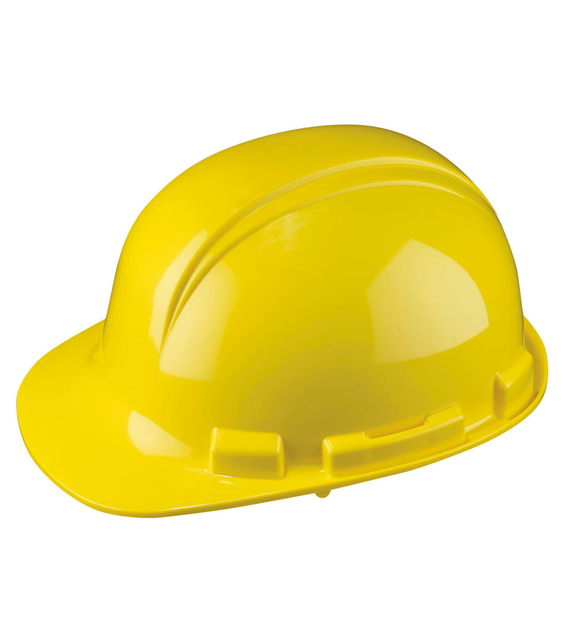 Casque de sécurité 241R - Dynamic