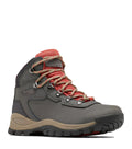 NEWTON RIDGE PLUS Women's Hiking Boots - Columbia