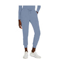 Pantalon Jogger avec Poches Cargo 365 Chambray Bleu - Whitecross