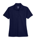 Polo à manches courtes 78181 - Core365