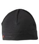 Unisex Fleece Toque - Baffin