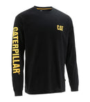 Long Sleeves Shirt - Cat