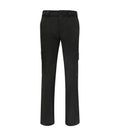 Work Pants Cargo and Stretchable - Task