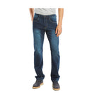 Brad Slim Jeans - Lois