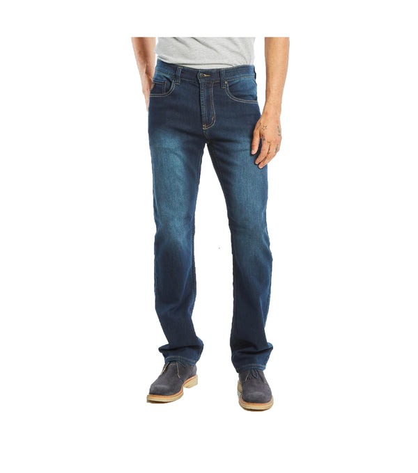 Jeans Brad Slim étroit - Lois