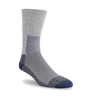 Socks 8250 (Size Medium) - Great Sox