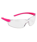 Lunette de sécurité stylisé - Dynamic