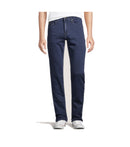 Brad Slim Stretch Jeans 1136-6500 - Lois