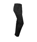 Stretch Cargo 013EX  Ladie's Work Pant - Gatts