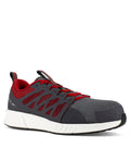 Work Shoes IB4315 with Flexweave Upper - Reebok