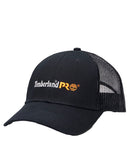 Casquette CORE LOGO - Timberland