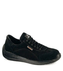 Unisex Non-slip Blackviper Work Shoes - Lemaitre