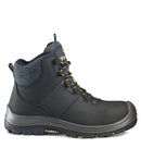 6'' Work Boots FINDLAY with Waterproof Membrane - Women