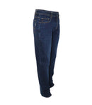 Stretch work jeans SMR-300 - Gatts