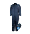 Coverall 791D Lined - Gatts