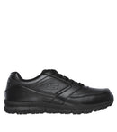 Nampa SR Shoes Black - Men - Skechers
