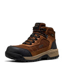 6'' Work Boots Skokie With Waterproof Membrane - Keen