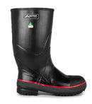 Bottes de caoutchouc PROTECTO 2.0 avec doublure isolante - Acton