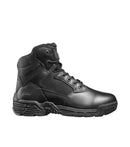 Botte de travail 6" S-FORCE en cuir, femme - Magnum