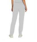 Cargo Pants 337 White – Whitecross