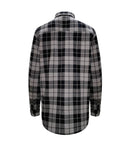 Chemise de flanelle 95006 pour femme - Task