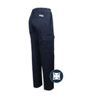 011EX Stretchy Work Cargo Pants - Gatts