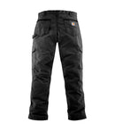 Cargo Work Pants B342 - Carhartt