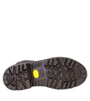 8'' Work Boot Cylinder with Metatech 360 Protection - STC