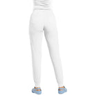 Cargo Pants 327 White – Whitecross