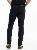 Brad Slim Jeans Stretch Lined - Lois