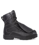 Bottes de travail 8 pouces Agility à protection métatarsienne - Royer