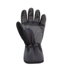 Lined Gloves Cariboo 2 Waterproof - Auclair