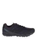 Chaussures Agility Peak Tactical en maille balistique - Merrel