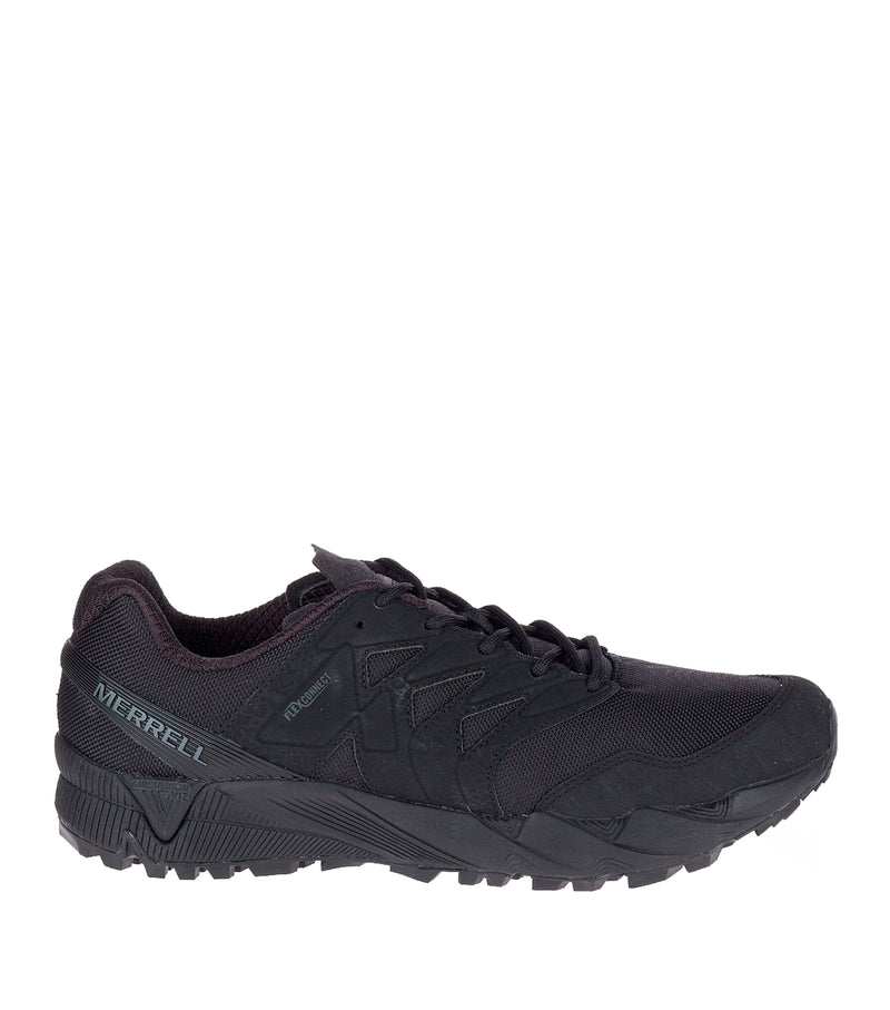 Chaussures Agility Peak Tactical en maille balistique - Merrel