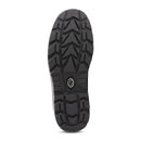 Souliers de travail 401 en cuir - Sidewinder