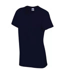5000L Short Sleeve T-shirt - Gildan