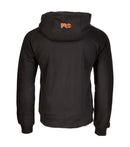 Veste à manches longues à capuchon HONCHO - Timberland