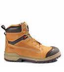 6'' Work Boots ProWorker with 200g Insulation - Kodiak