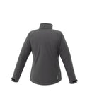 KAPUTAR Softshell Jacket 99650 - Trimark