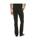 Brad Slim Stretch Jeans - Lois