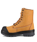 Work Boots Dynamic 14080 Composite Toe - JB Goodhue
