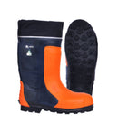 Rubber Work Boots VW58-3 - Viking