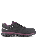 Work Shoes IB492 for Women - Reebok