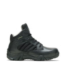 Bottes de travail E02766MGX-4 avec technologie GORE-TEX - Bates