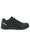 Work Shoes Guide Work with Rubber Outsole - Reebok