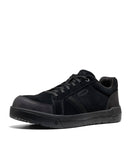 Chaussures de travail Kenton SD+ avec semelle de caoutchouc- Keen