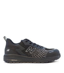 Work Shoes Speedware ESR - New Balance