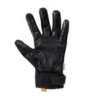 Gants de travail avec protection T101286 - Timberland