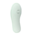 Souliers de travail OWEN en cuir pleine fleur, homme - Mellow Walk